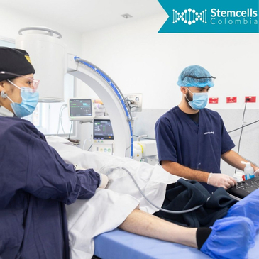 Slider image (5) Stem Cells Colombia